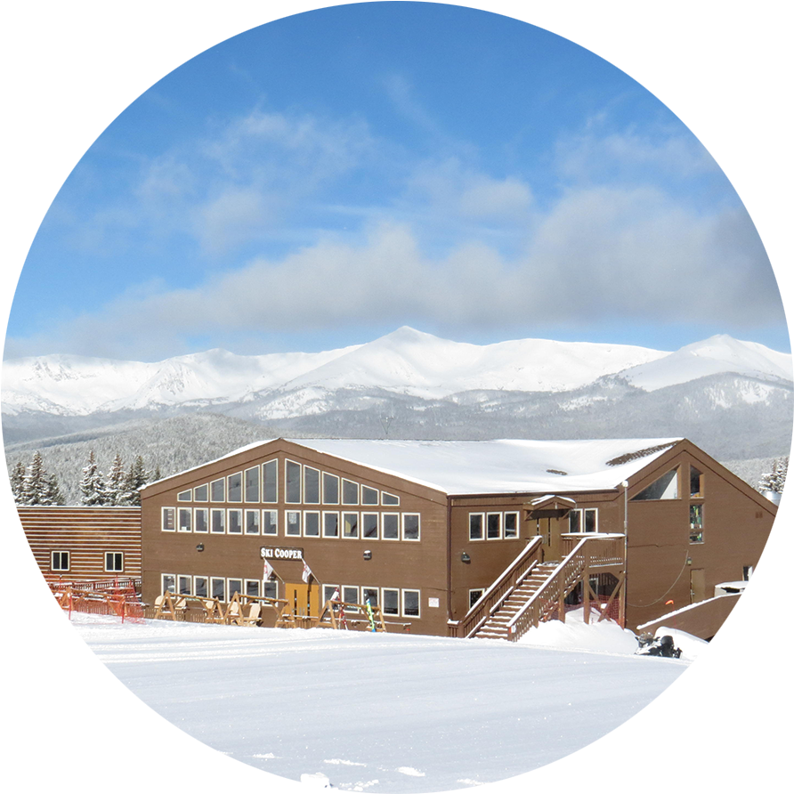 Cooper Lodge Clipart (920x920), Png Download