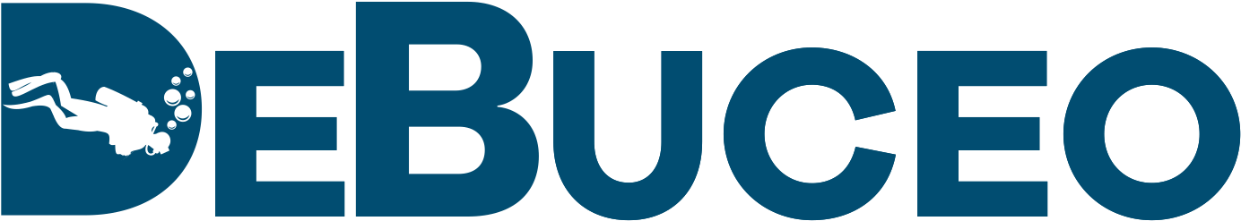 Electric Blue Clipart (2482x1750), Png Download