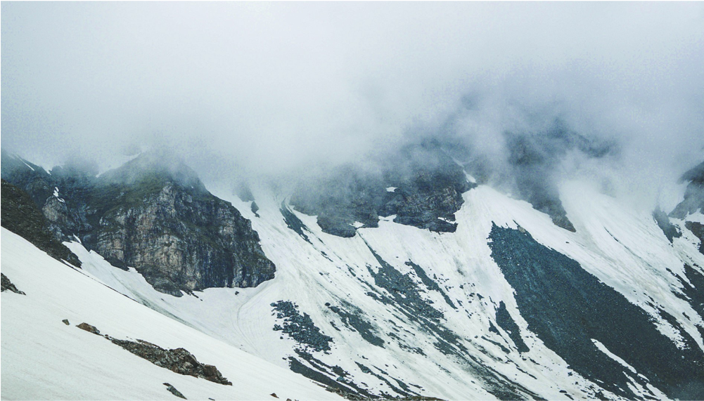 Patiram Clipart (1000x1000), Png Download