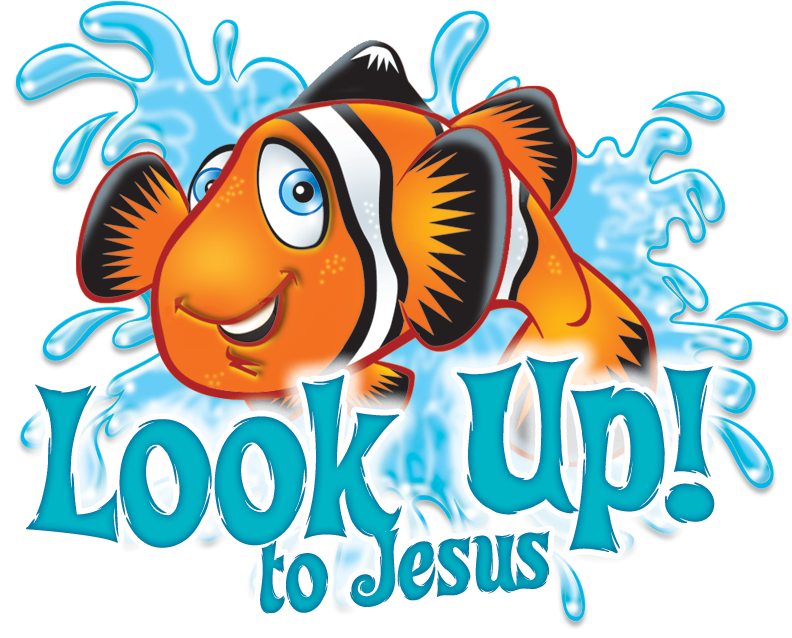 Look-up - Sonsurf Beach Bash Vbs Clipart (899x741), Png Download