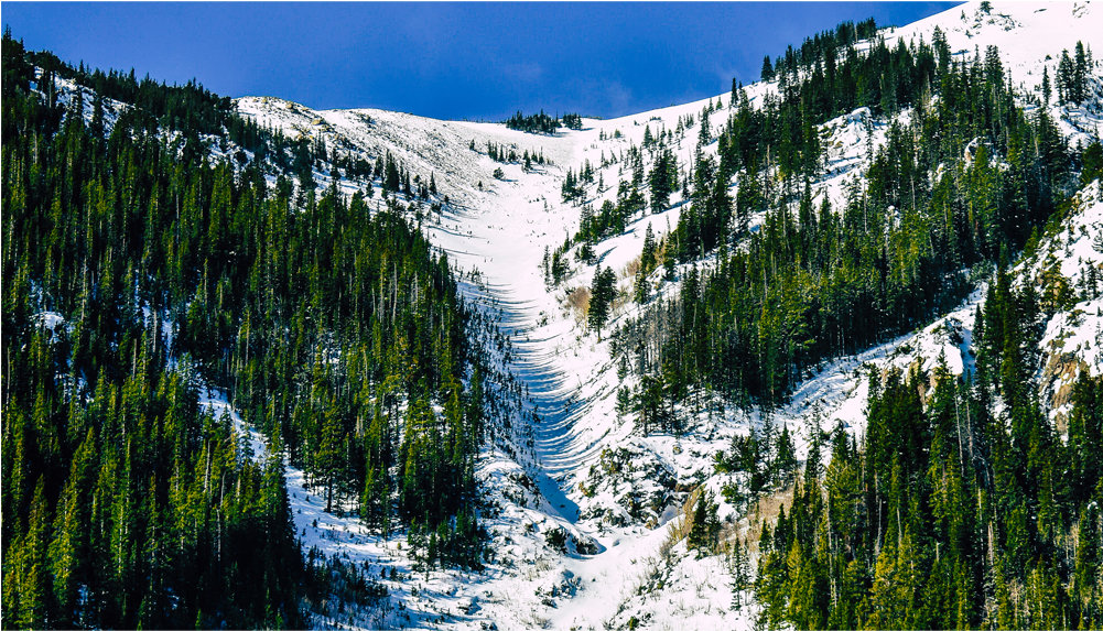 Score 50% - Snow Clipart (1000x1000), Png Download