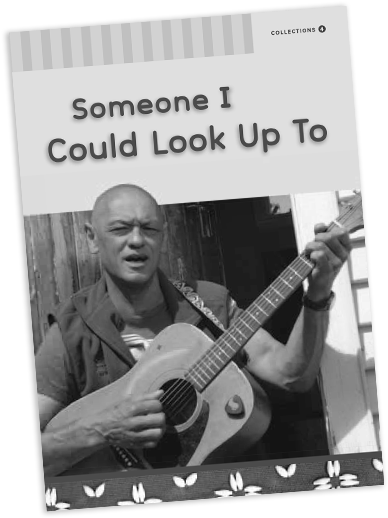 Indian Musical Instruments Clipart (919x543), Png Download