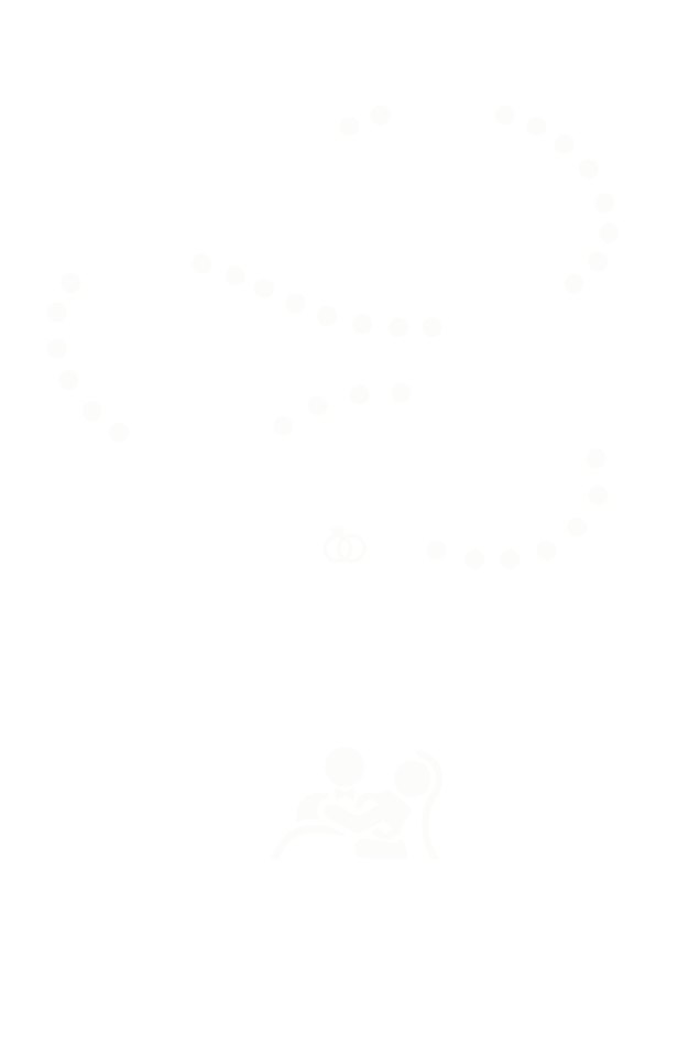 ¡invitación Oficial Nuestra Boda - Oozoo Clipart (626x948), Png Download