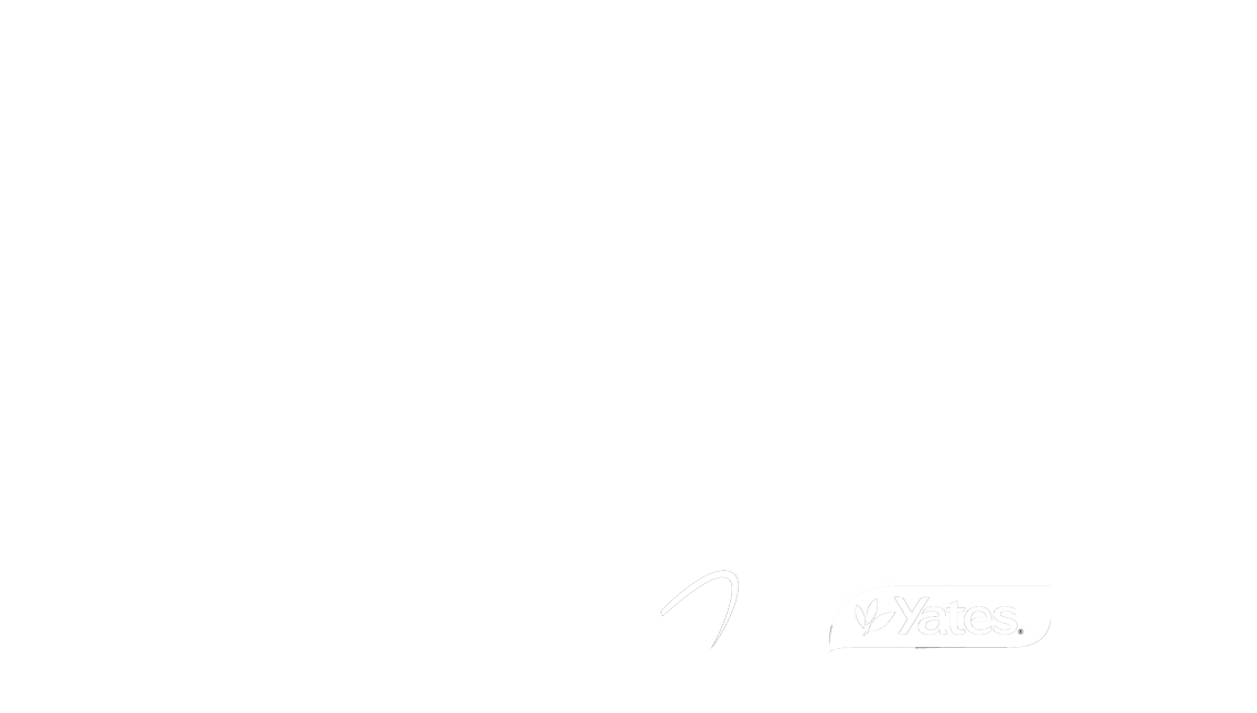 Clients Ranging From Large Multi National Corporations, - Triangle Clipart (1172x758), Png Download