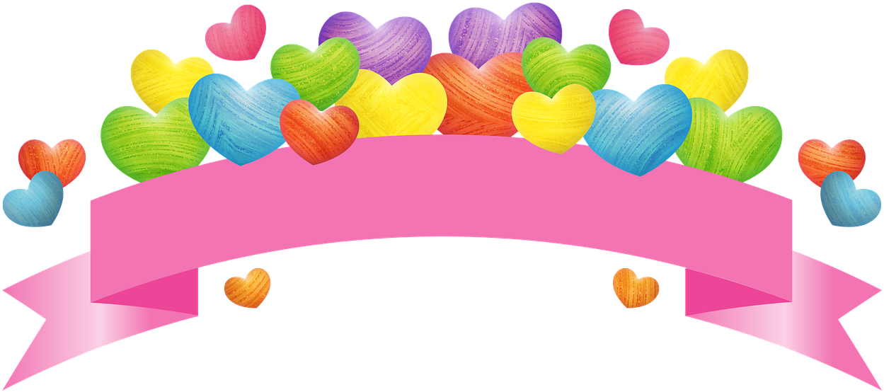 Event Marketing Advertising Free Picture - Pta Meeting Clipart (1280x611), Png Download