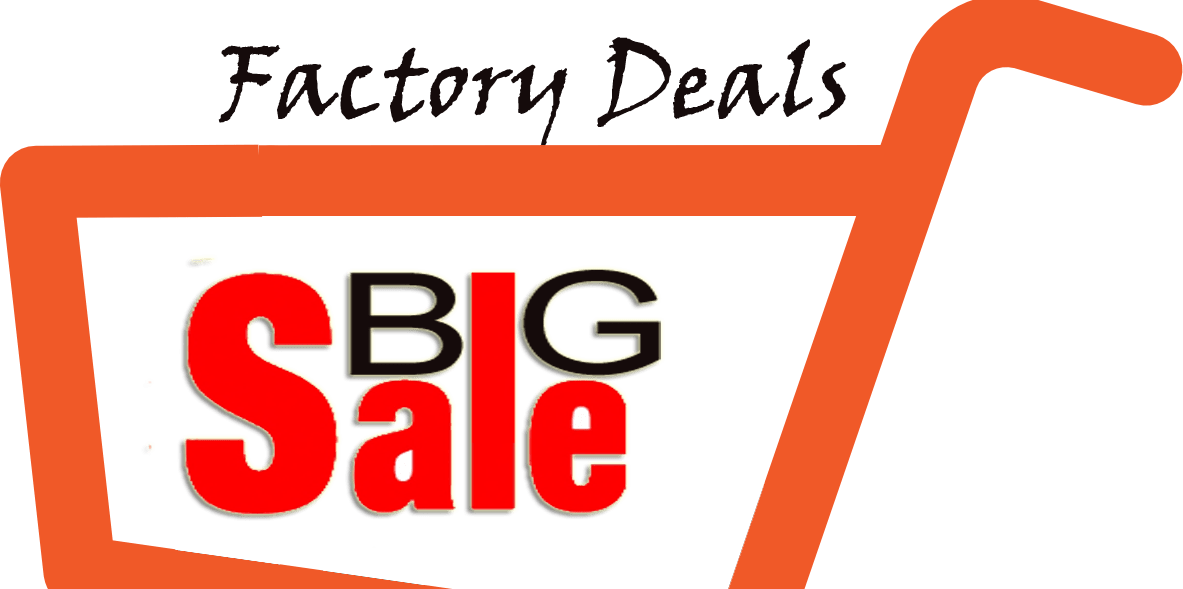 Org/wp Logo - Mozart Clipart (1183x589), Png Download