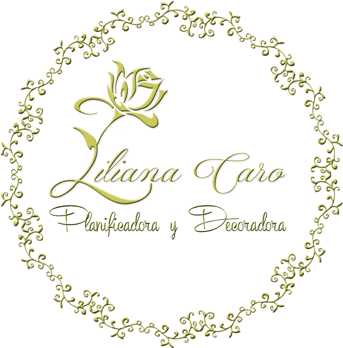 Nuestra Boda Png - qualityinspire