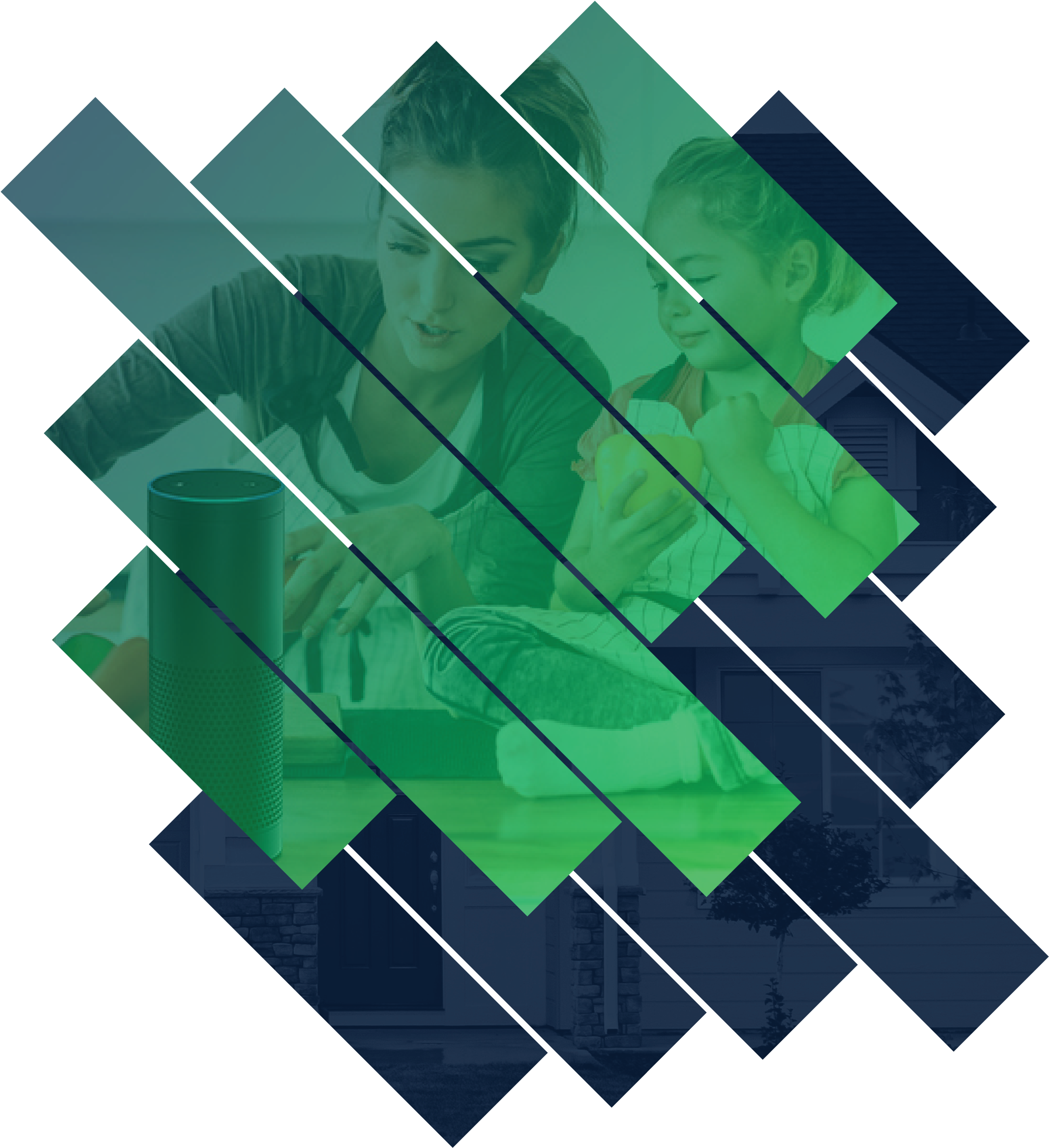 Graphic Design Clipart (2260x2468), Png Download