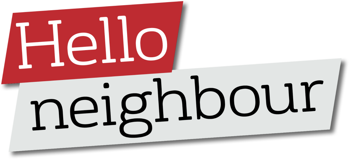 Graphic Design Clipart (1145x531), Png Download