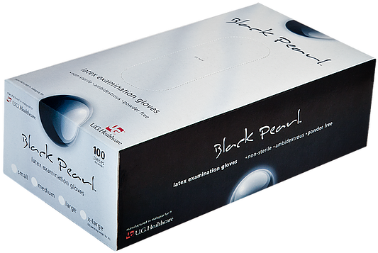 Box Clipart (600x600), Png Download