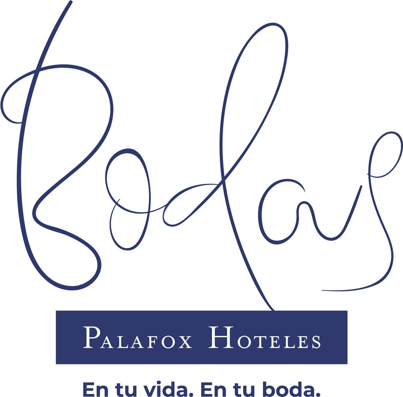 Bodas - Calligraphy Clipart (1600x1788), Png Download