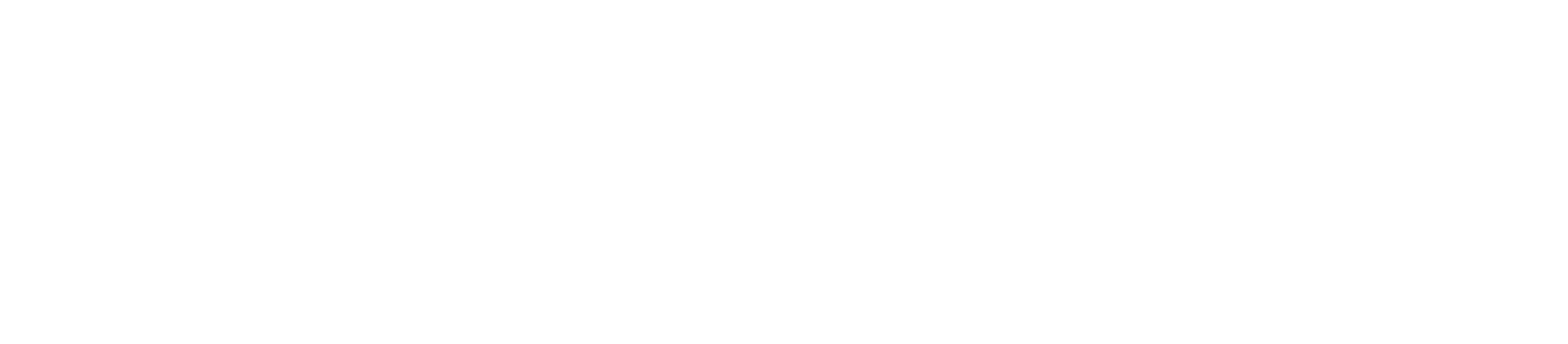 Effected Gaming Clipart (8333x6667), Png Download