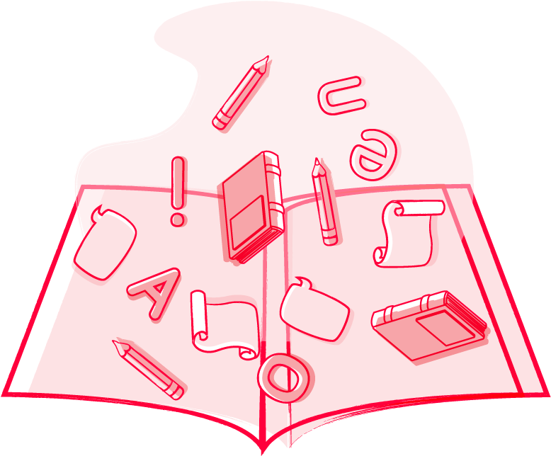 Brand - Design Clipart (800x650), Png Download