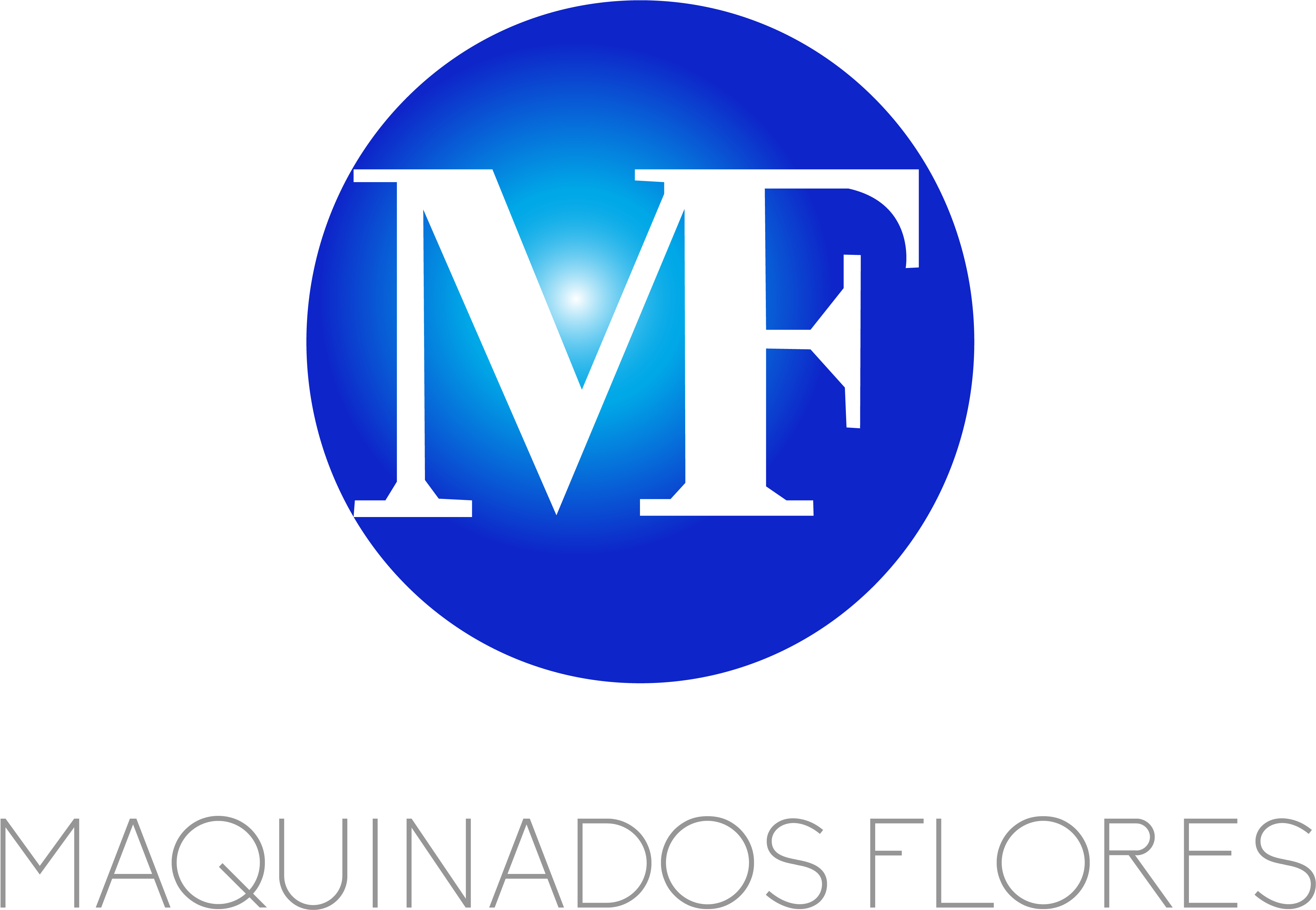 Graphic Design Clipart (4364x3082), Png Download