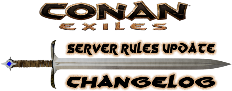 Calligraphy Clipart (800x450), Png Download