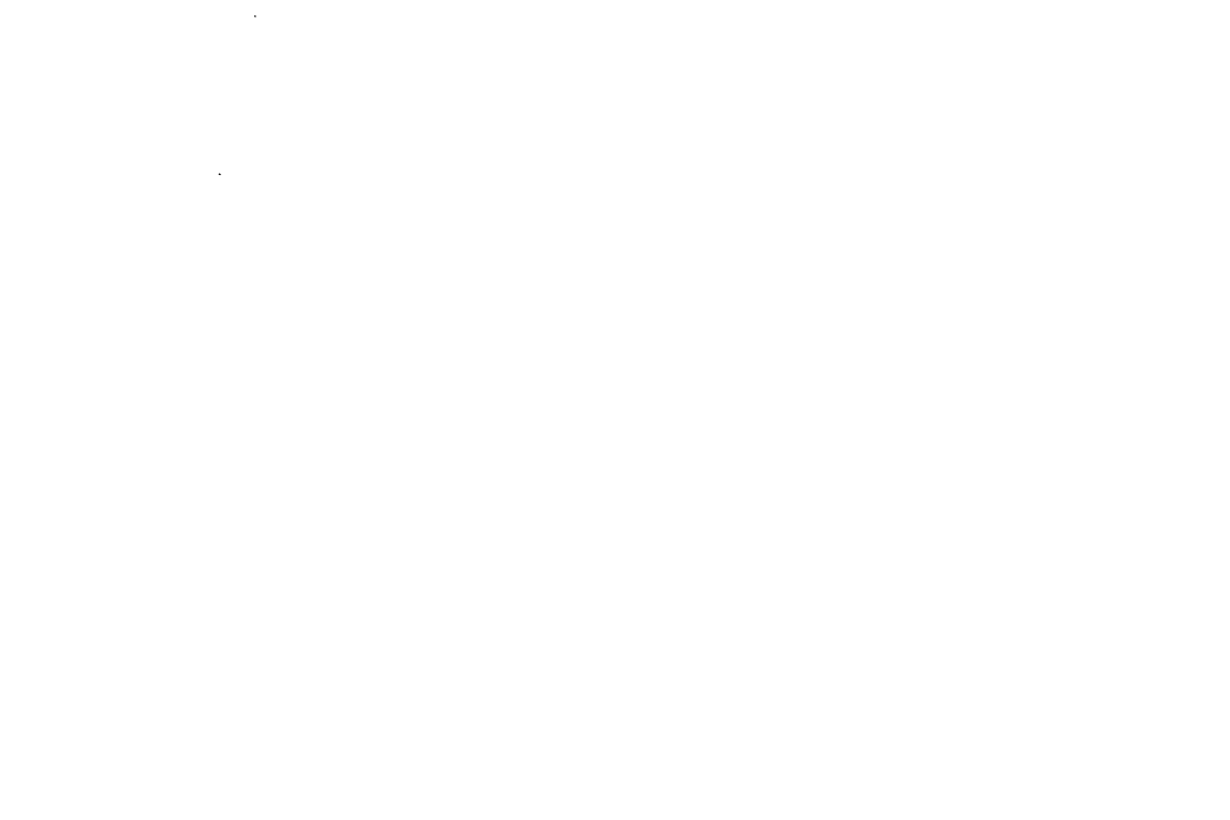 Gorka De La Granja - Pco Group Clipart (1134x850), Png Download