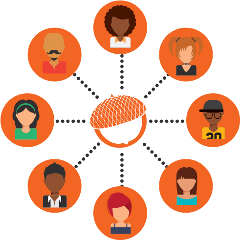 Banner-image - Many Types Of Flange Clipart (1000x500), Png Download