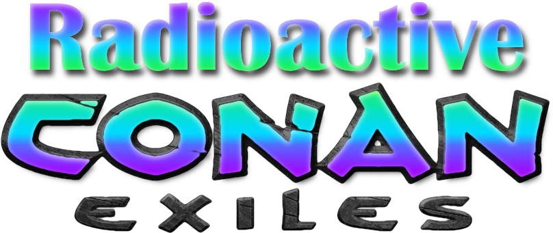 Graphic Design Clipart (858x400), Png Download