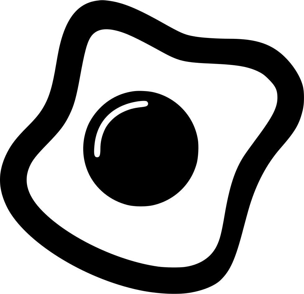 Png File Svg Clipart (980x946), Png Download