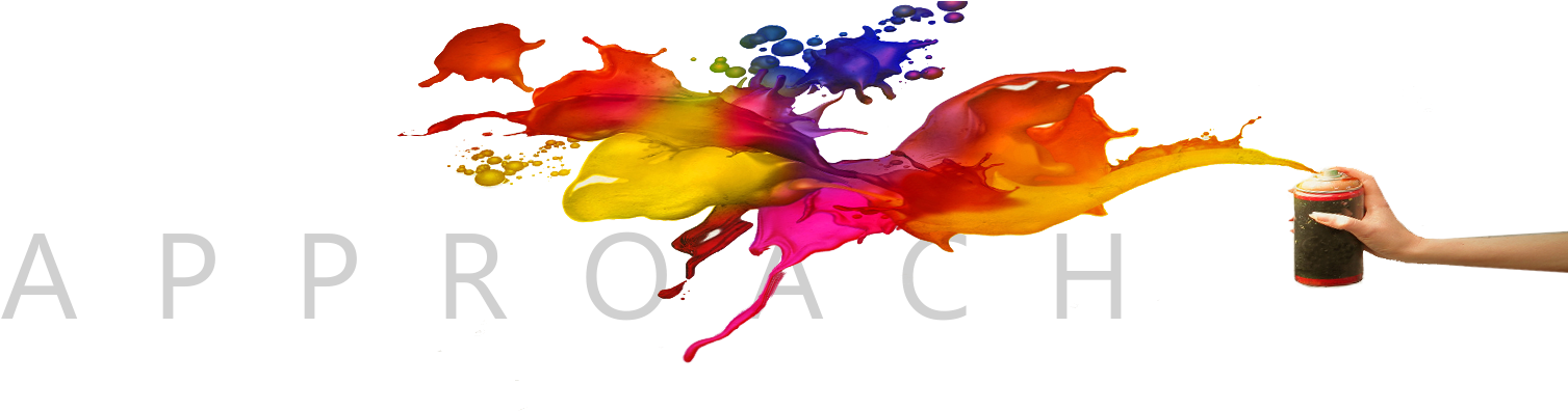 Cropped Banner 2 1 - Graphic Design Clipart (1800x480), Png Download