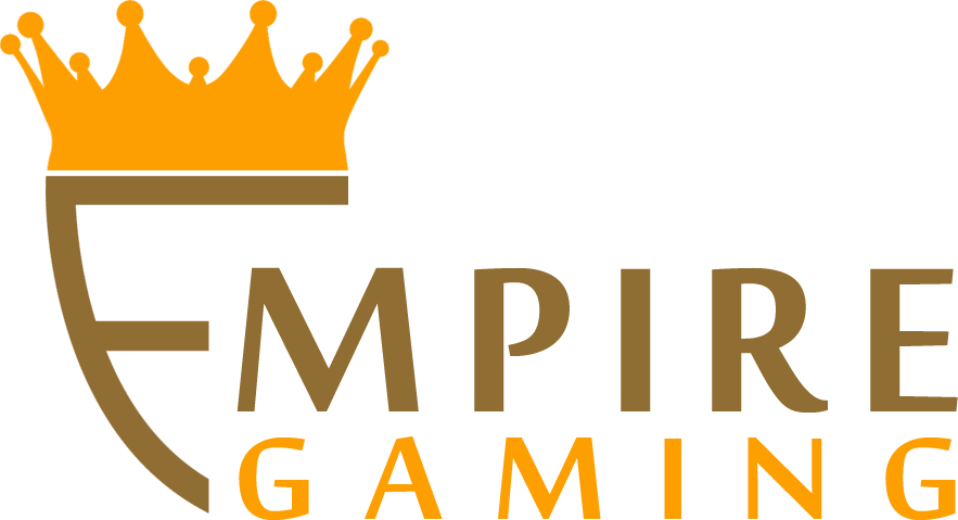 Ahiler Kalkınma Ajansı Clipart (883x479), Png Download