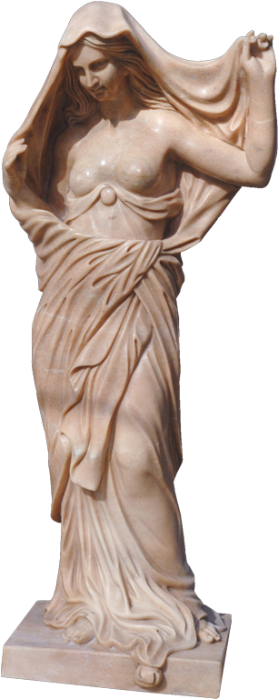 Home / M - Statue Clipart (900x900), Png Download