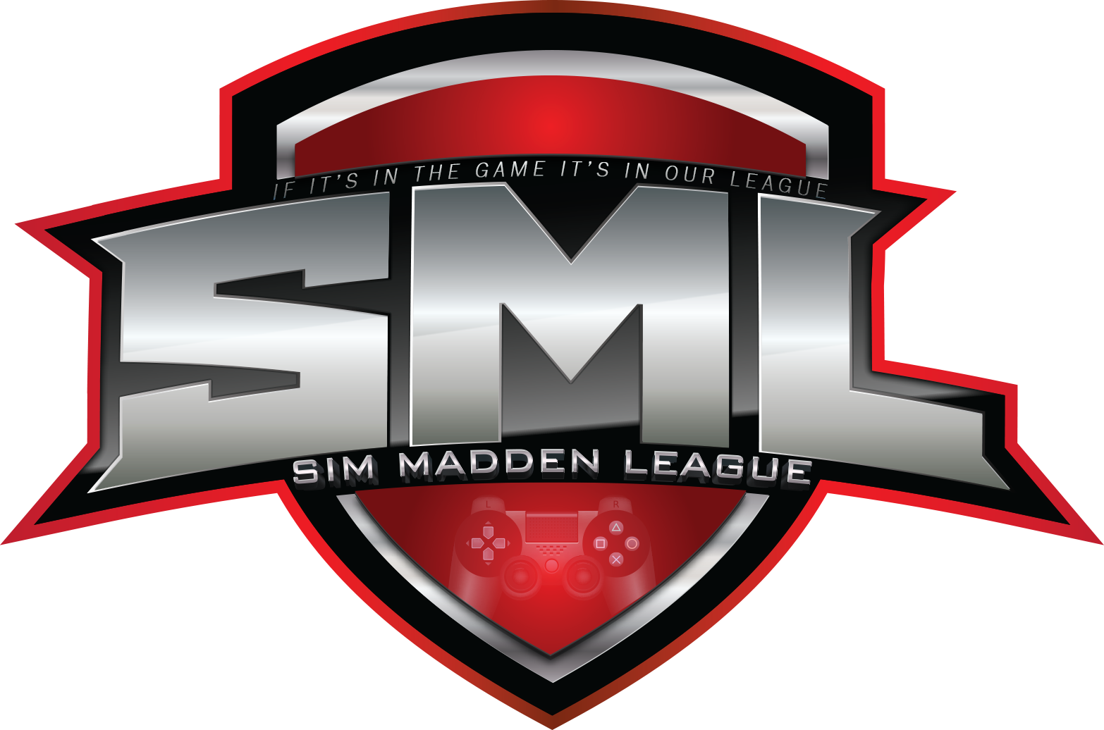 Logo - Emblem Clipart (1566x1036), Png Download