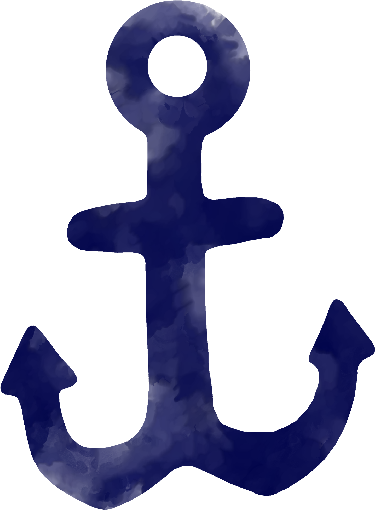 Logo Logo Logo Logo Clipart (1581x2052), Png Download