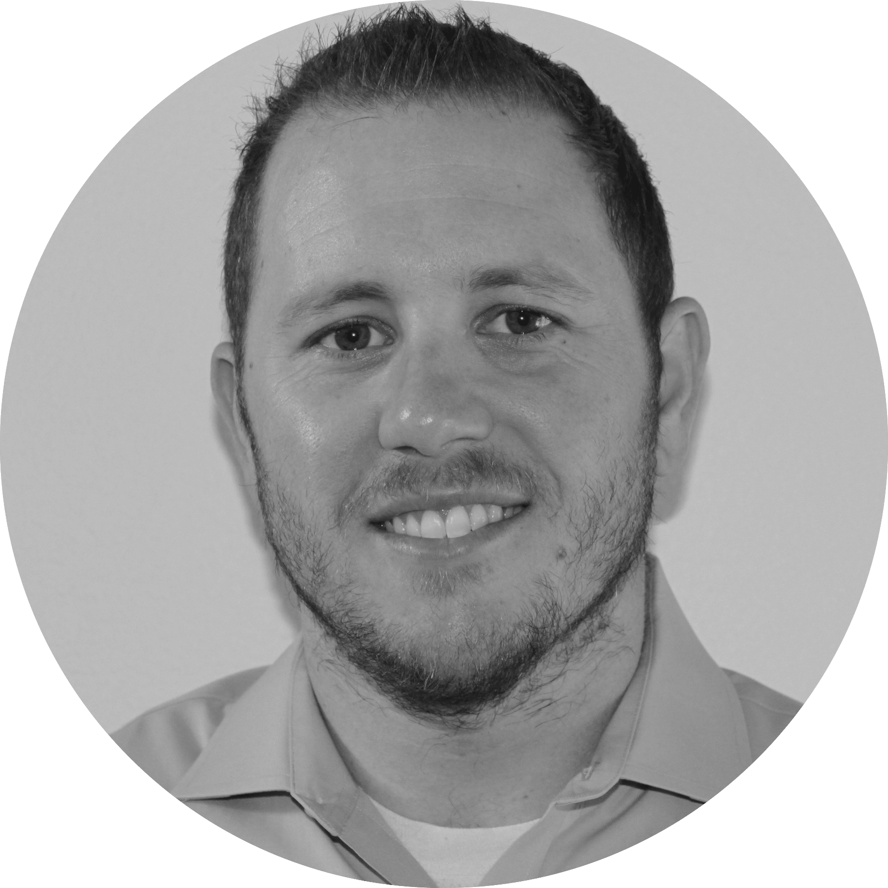 What Do You Think Of The Raiders Landing A First-round - Gentleman Clipart (1805x1805), Png Download