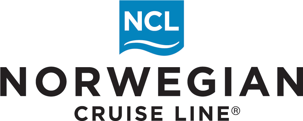 Photo Gallery - Norwegian Cruise Line Clipart (975x975), Png Download
