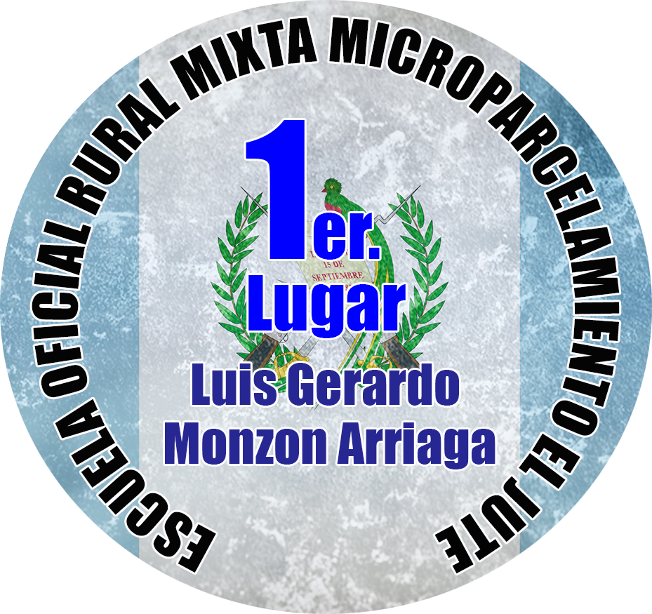 Botón Medalla Para Premiar De Abanderados - Graphics Clipart (929x875), Png Download