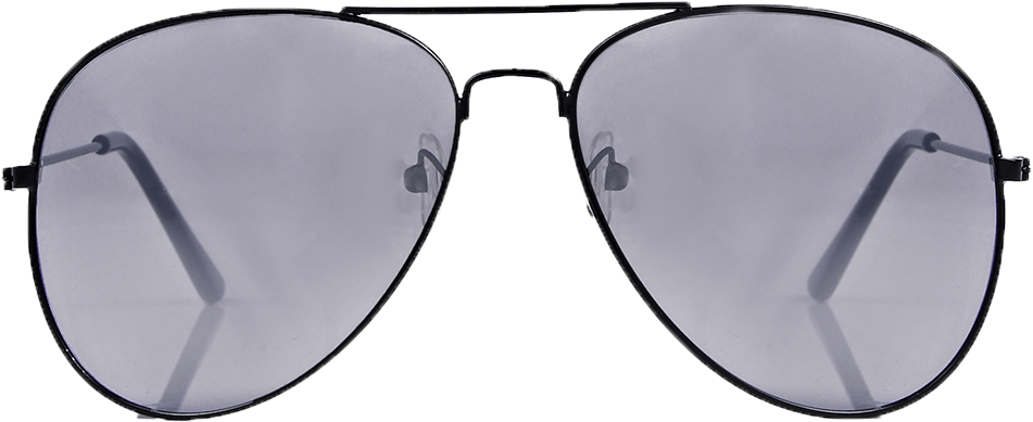 Reflection Clipart (1000x1500), Png Download