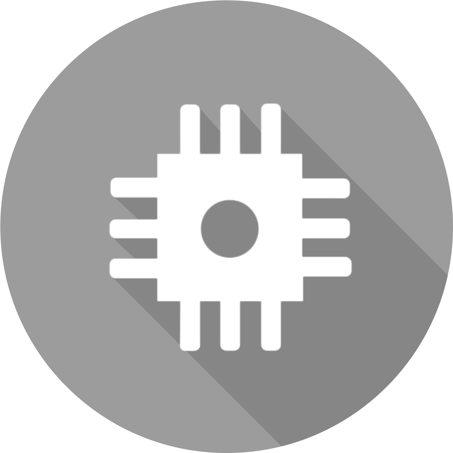 Watson Iot Platform Logo Clipart (1500x1500), Png Download