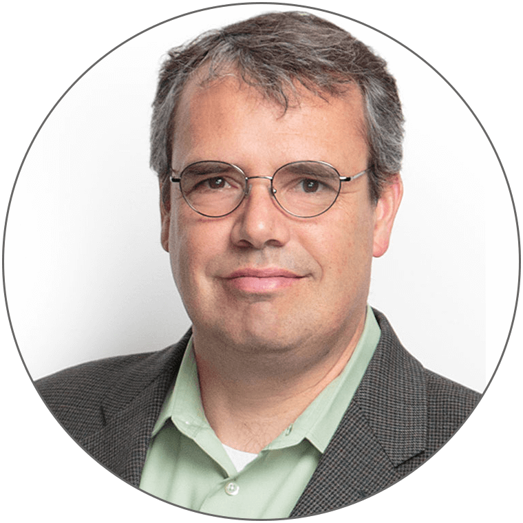 Tom Hardy - Mr Paul Rogers Surgeon Glasgow Clipart (760x760), Png Download