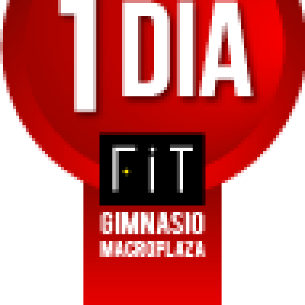 Medalla-1024x1024 - Pascucci Clipart (1024x1024), Png Download