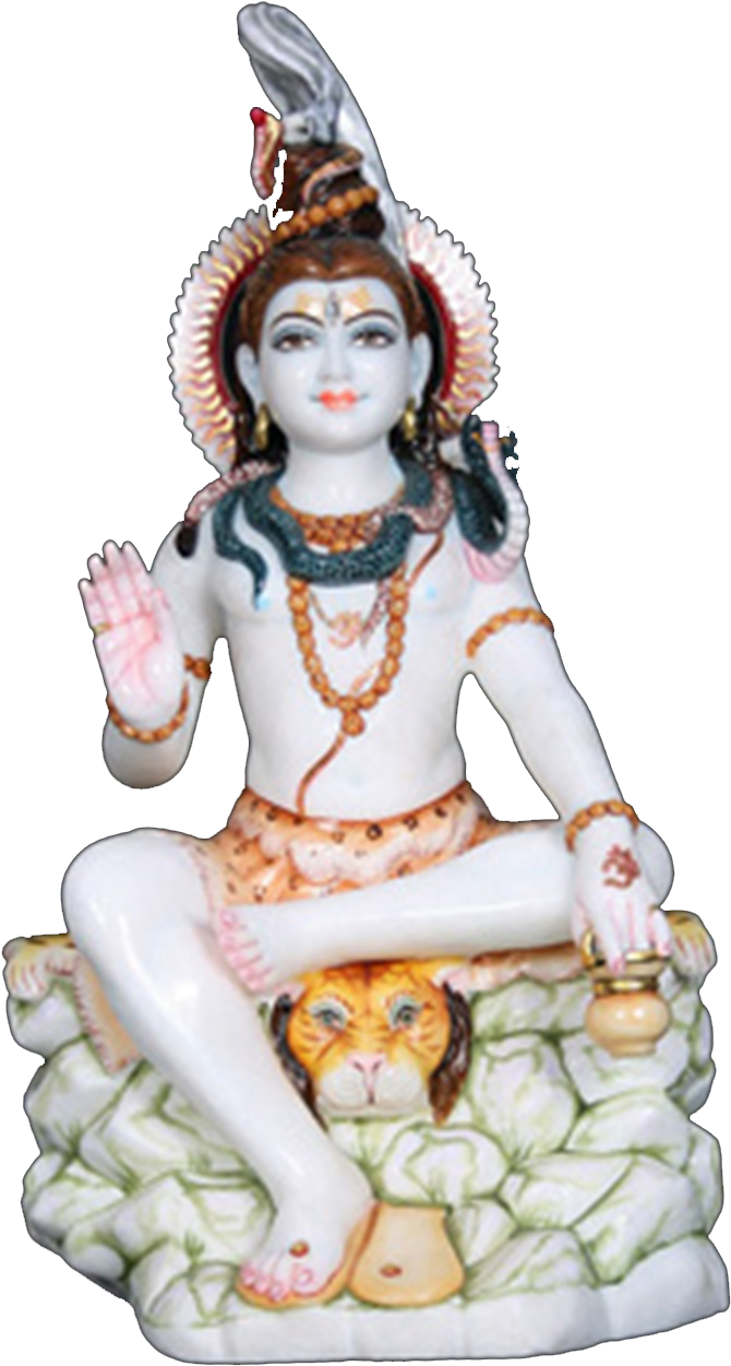 Learn More - Statue Clipart (2304x1535), Png Download