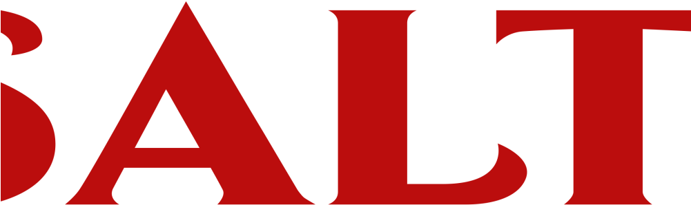 Clip Art - Png Download (1000x600), Png Download