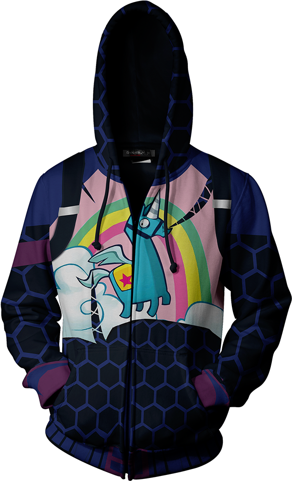 Fortnite Brite Bomber Skin Cosplay Zip Up Hoodie Jacket - Fortnite Brite Bomber Skins Clipart (1024x1024), Png Download