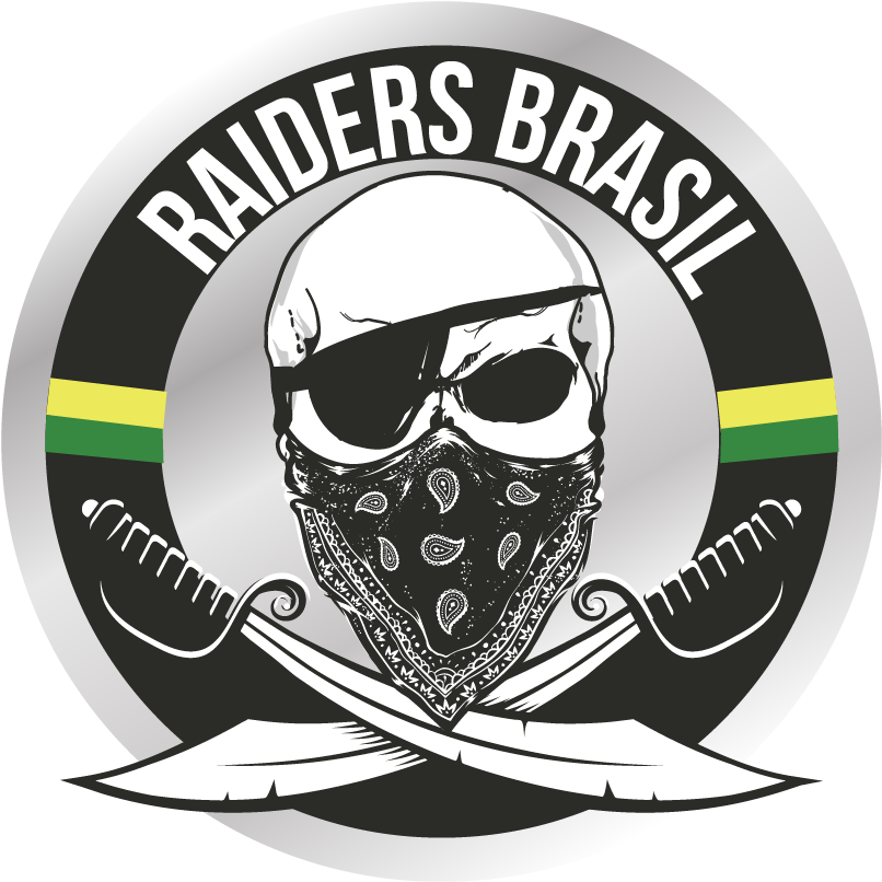 Touchstone Home Products, Inc. Clipart (1181x1181), Png Download