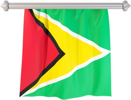 Flag Clipart (640x480), Png Download