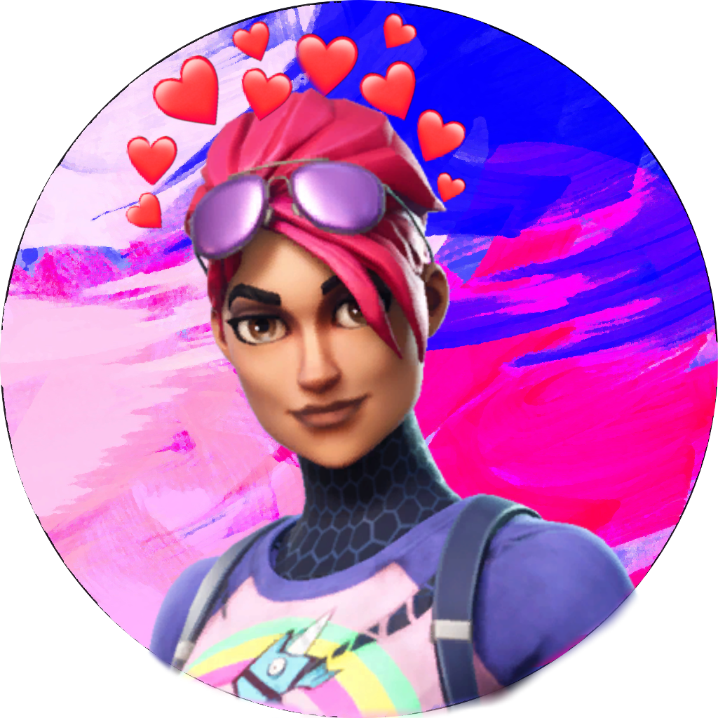 Brite Bomber💕 - Fortnite Pictures Brite Bomber Clipart (1024x1023), Png Download