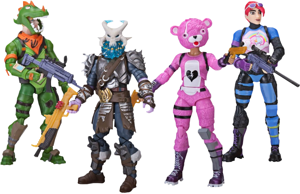 Fortnite Купить