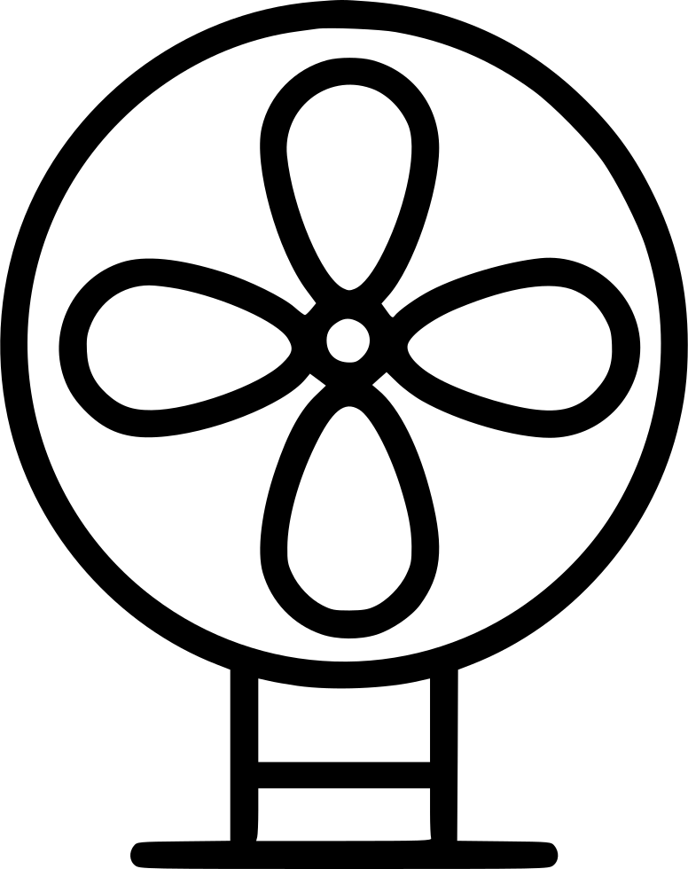 Png File Svg - Ayuntamiento De La Laguna Clipart (776x980), Png Download