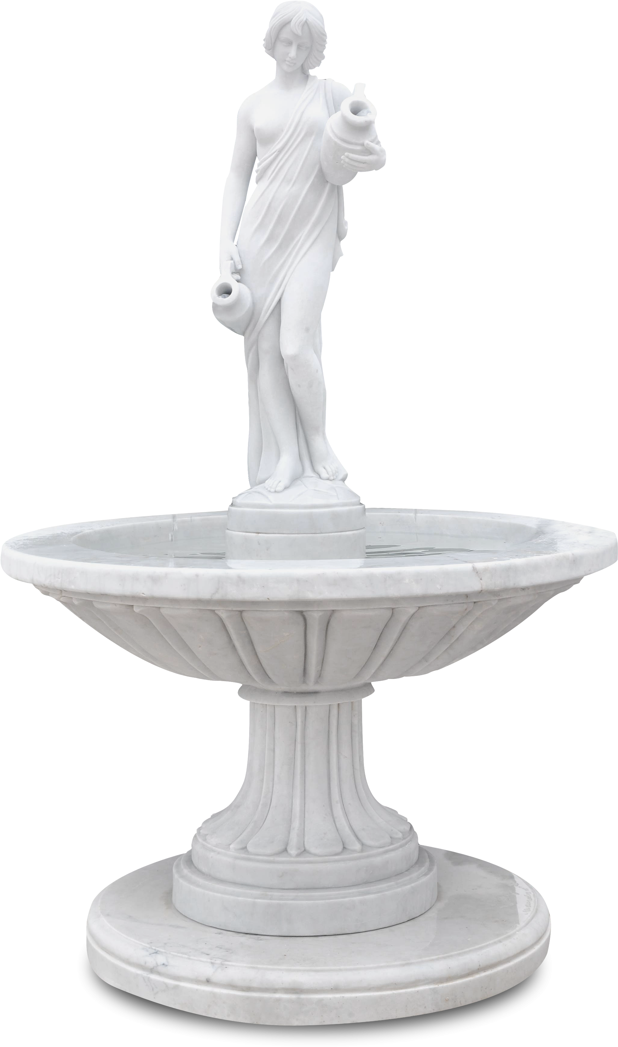 Wsc0130 - Statue Clipart (2296x3648), Png Download