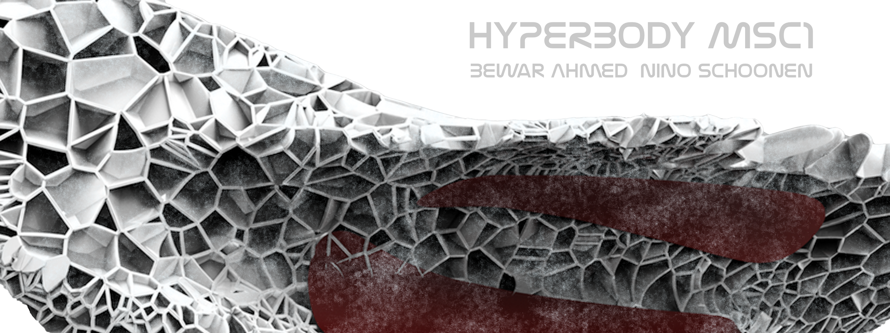 G4-banner Bewar & Nino - Lace Clipart (2838x1062), Png Download