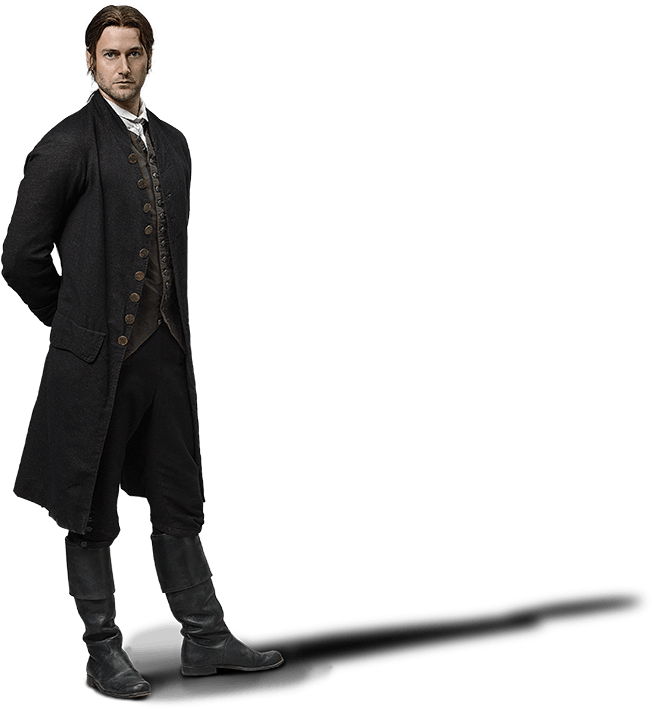 Standing Clipart (652x709), Png Download