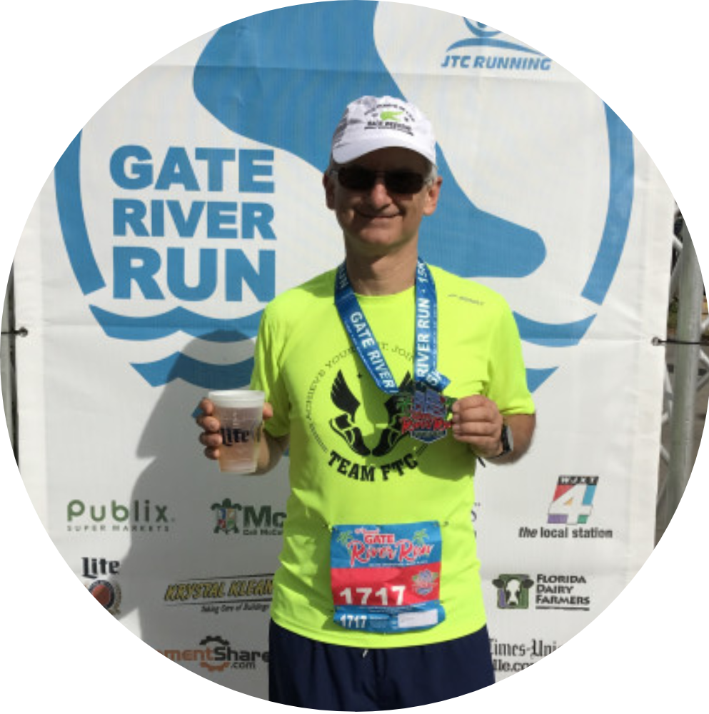 Konstantin Matchev - Leisure Clipart (993x1000), Png Download