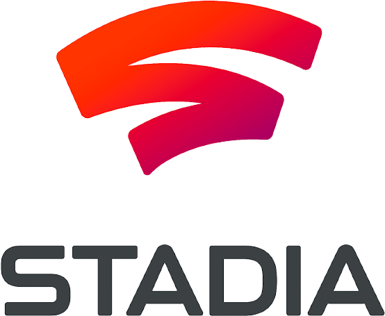 Stadia Png Clipart (634x493), Png Download