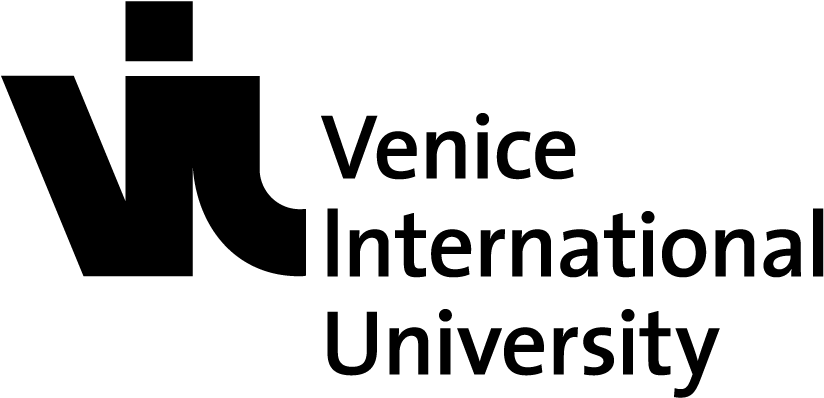 Venice International University Clipart (949x474), Png Download