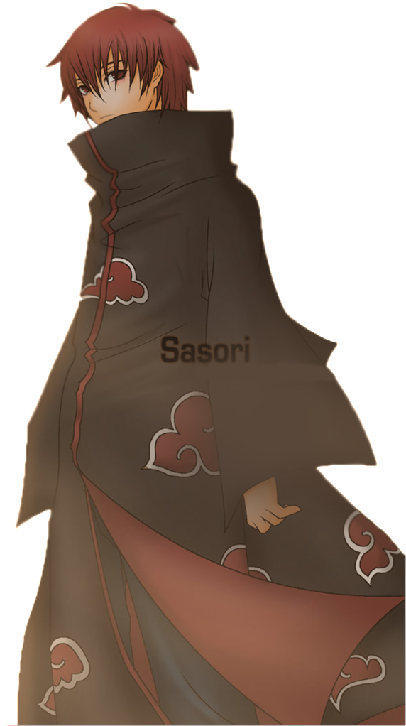 Kushboo In T Shirt Clipart (584x1024), Png Download